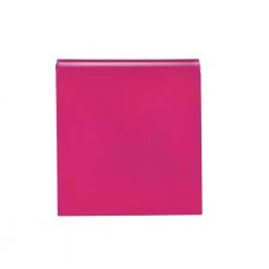 Peek Acrylic 13 in. Snack Table in Red by Picket House Furnishings 11 Peek Acrylic 13 in. Snack Table in Red by Picket House Furnishings -Picket House Furnishings Sales Store red picket house furnishings c tables cir999ste 1f 1000