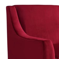 Ruby Moxie Chair by Picket House Furnishings -Picket House Furnishings Sales Store ruby picket house furnishings accent chairs u 15130 1817 100e 1f 1000