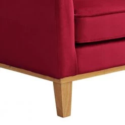 Ruby Moxie Chair by Picket House Furnishings -Picket House Furnishings Sales Store ruby picket house furnishings accent chairs u 15130 1817 100e 44 1000