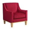 Ruby Moxie Chair by Picket House Furnishings