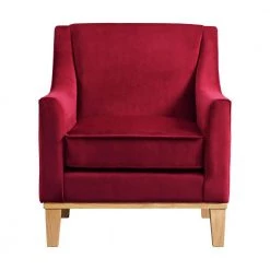 Ruby Moxie Chair by Picket House Furnishings -Picket House Furnishings Sales Store ruby picket house furnishings accent chairs u 15130 1817 100e c3 1000