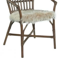 In Smoke Brown Maddie Arm Chair by Picket House Furnishings -Picket House Furnishings Sales Store smoke brown picket house furnishings accent chairs a 12060 4403 sc 1d 1000