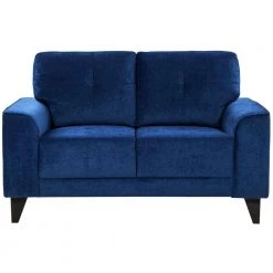 Picket House Furnishings Sales Store -Picket House Furnishings Sales Store snorkel picket house furnishings loveseats u 12520 4460 200 c3 1000