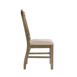 Stanford Standard Height Side Chair Set by Picket House Furnishings 10 Stanford Standard Height Side Chair Set by Picket House Furnishings -Picket House Furnishings Sales Store taupe grey picket house furnishings dining chairs dst300sc 1f 1000