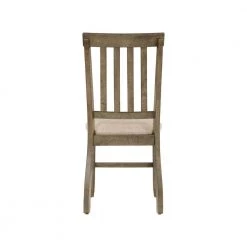 Stanford Standard Height Side Chair Set by Picket House Furnishings 11 Stanford Standard Height Side Chair Set by Picket House Furnishings -Picket House Furnishings Sales Store taupe grey picket house furnishings dining chairs dst300sc 44 1000