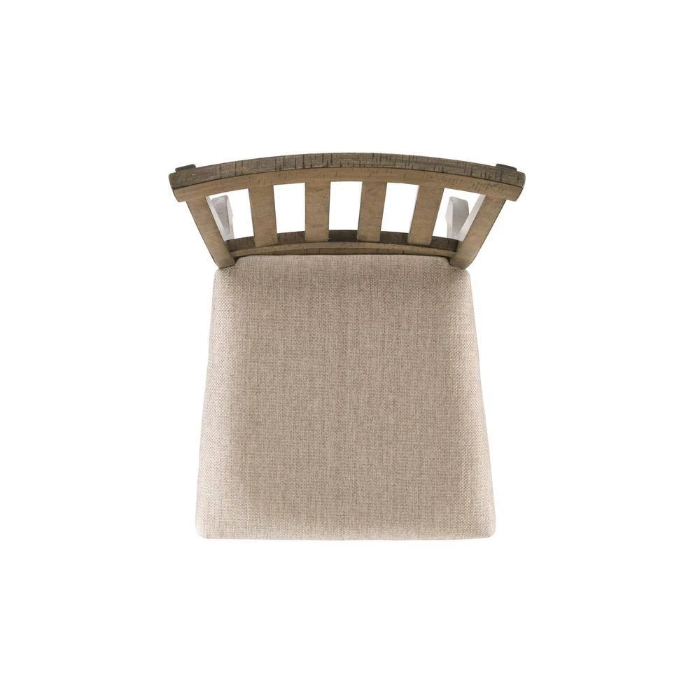 Stanford Standard Height Side Chair Set by Picket House Furnishings 7 Stanford Standard Height Side Chair Set by Picket House Furnishings - Image 7