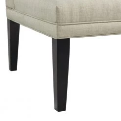 Mara Taupe Loveseat with 5-Pillows by Picket House Furnishings 7 Mara Taupe Loveseat with 5-Pillows by Picket House Furnishings -Picket House Furnishings Sales Store taupe picket house furnishings loveseats dmd140sfls 1d 1000