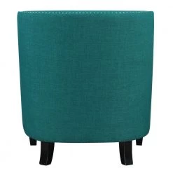 Deena Teal Accent Chair by Picket House Furnishings -Picket House Furnishings Sales Store teal picket house furnishings accent chairs udh087100ca 66 1000