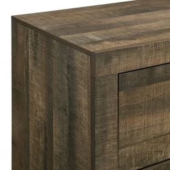 Beckett 2-Drawer Nightstand by Picket House Furnishings -Picket House Furnishings Sales Store walnut picket house furnishings nightstands by500ns 4f 1000