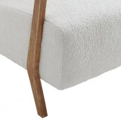 Axton White Accent Chair by Picket House Furnishings -Picket House Furnishings Sales Store white picket house furnishings accent chairs uez3090100e 44 1000