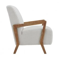 Axton White Accent Chair by Picket House Furnishings -Picket House Furnishings Sales Store white picket house furnishings accent chairs uez3090100e 4f 1000