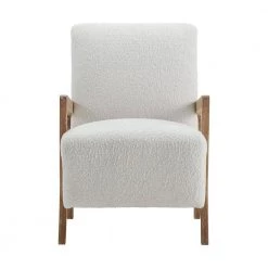 Axton White Accent Chair by Picket House Furnishings -Picket House Furnishings Sales Store white picket house furnishings accent chairs uez3090100e c3 1000