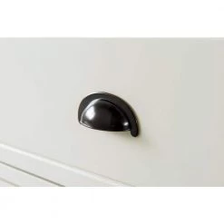 Addison 5-Drawer White Chest by Picket House Furnishings -Picket House Furnishings Sales Store white picket house furnishings chest of drawers bp700chw 66 1000