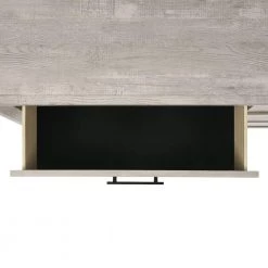 Keely 5-Drawer Chest in White by Picket House Furnishings -Picket House Furnishings Sales Store white picket house furnishings chest of drawers el700ch 1f 1000