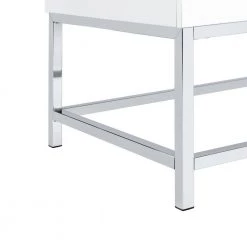 Sienna 48 in. White Rectangle Lift-Top Wood Coffee Table by Picket House Furnishings 11 Sienna 48 in. White Rectangle Lift-Top Wood Coffee Table by Picket House Furnishings -Picket House Furnishings Sales Store white picket house furnishings coffee tables t 280 ct 44 1000