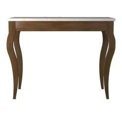 Picket House Furnishings Sales Store -Picket House Furnishings Sales Store white picket house furnishings computer desks ckmy700dke 77 1000