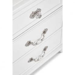 Annie 7-Drawer White Dresser by Picket House Furnishings -Picket House Furnishings Sales Store white picket house furnishings dressers an700dr a0 1000