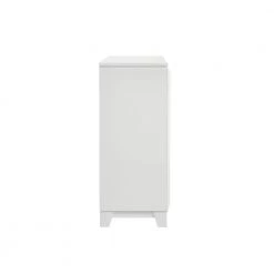 White Taunder Dresser by Picket House Furnishings -Picket House Furnishings Sales Store white picket house furnishings dressers b 12627 dr 4f 1000