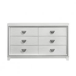 Picket House Furnishings Sales Store -Picket House Furnishings Sales Store white picket house furnishings dressers b 12627 dr c3 1000