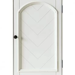 Addison 6-Drawer White Dresser by Picket House Furnishings -Picket House Furnishings Sales Store white picket house furnishings dressers bp700drw c3 1000