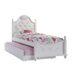 Picket House Furnishings Sales Store -Picket House Furnishings Sales Store white picket house furnishings kids beds an700tt3pc e1 1000
