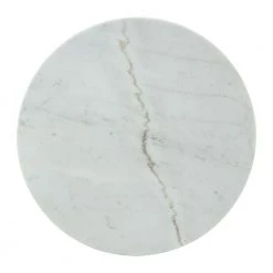 Conner White Counter Height Dining Table by Picket House Furnishings 10 Conner White Counter Height Dining Table by Picket House Furnishings -Picket House Furnishings Sales Store white picket house furnishings kitchen dining tables cdrk152cdt 1f 1000