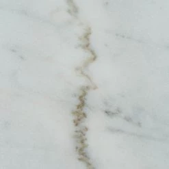 Conner White Counter Height Dining Table by Picket House Furnishings 13 Conner White Counter Height Dining Table by Picket House Furnishings -Picket House Furnishings Sales Store white picket house furnishings kitchen dining tables cdrk152cdt 76 1000