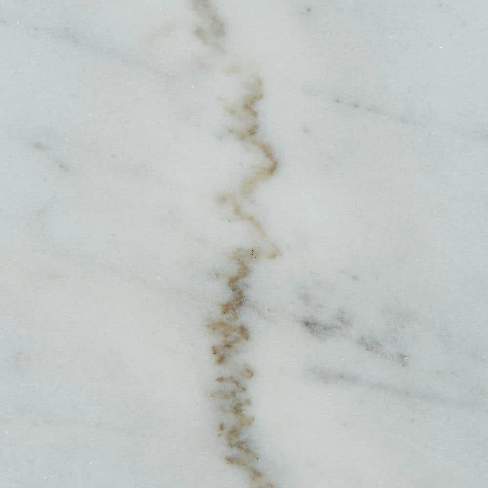 Conner White Counter Height Dining Table by Picket House Furnishings 7 Conner White Counter Height Dining Table by Picket House Furnishings - Image 7