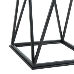 Conner White Counter Height Dining Table by Picket House Furnishings 12 Conner White Counter Height Dining Table by Picket House Furnishings -Picket House Furnishings Sales Store white picket house furnishings kitchen dining tables cdrk152cdt fa 1000