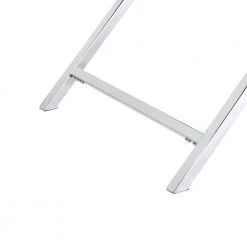 Estelle White Nightstand (27 H x 24 W x 18 D) by Picket House Furnishings -Picket House Furnishings Sales Store white picket house furnishings nightstands a 4967 ns 44 1000