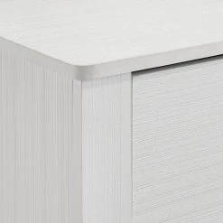 Camila 23 in. H x 21 in. W x 16 in. D Nightstand in White by Picket House Furnishings -Picket House Furnishings Sales Store white picket house furnishings nightstands ci700ns 44 1000