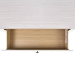 Camila 23 in. H x 21 in. W x 16 in. D Nightstand in White by Picket House Furnishings -Picket House Furnishings Sales Store white picket house furnishings nightstands ci700ns 4f 1000