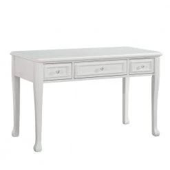 Picket House Furnishings Sales Store -Picket House Furnishings Sales Store white picket house furnishings writing desks js700dk e1 1000